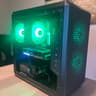 RTX 4060 / AMD Ryzen 5600x / 1TB M.2 / 16GB DDR4 / 650W 80 Plus Gold