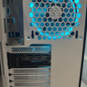 Pre-Built Gaming|PC Nvidia 3060 12GB| Ryzen 5 3600|16GB Ram|1 TB SSD