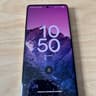 Google Pixel 7 Pro 5G 128GB Fully Unlocked