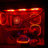 Gaming PC - AMD Ryzen 7 7700X | RX 7900 GRE 16GB | 32GB DDR5 | 1TB NVMe SSD