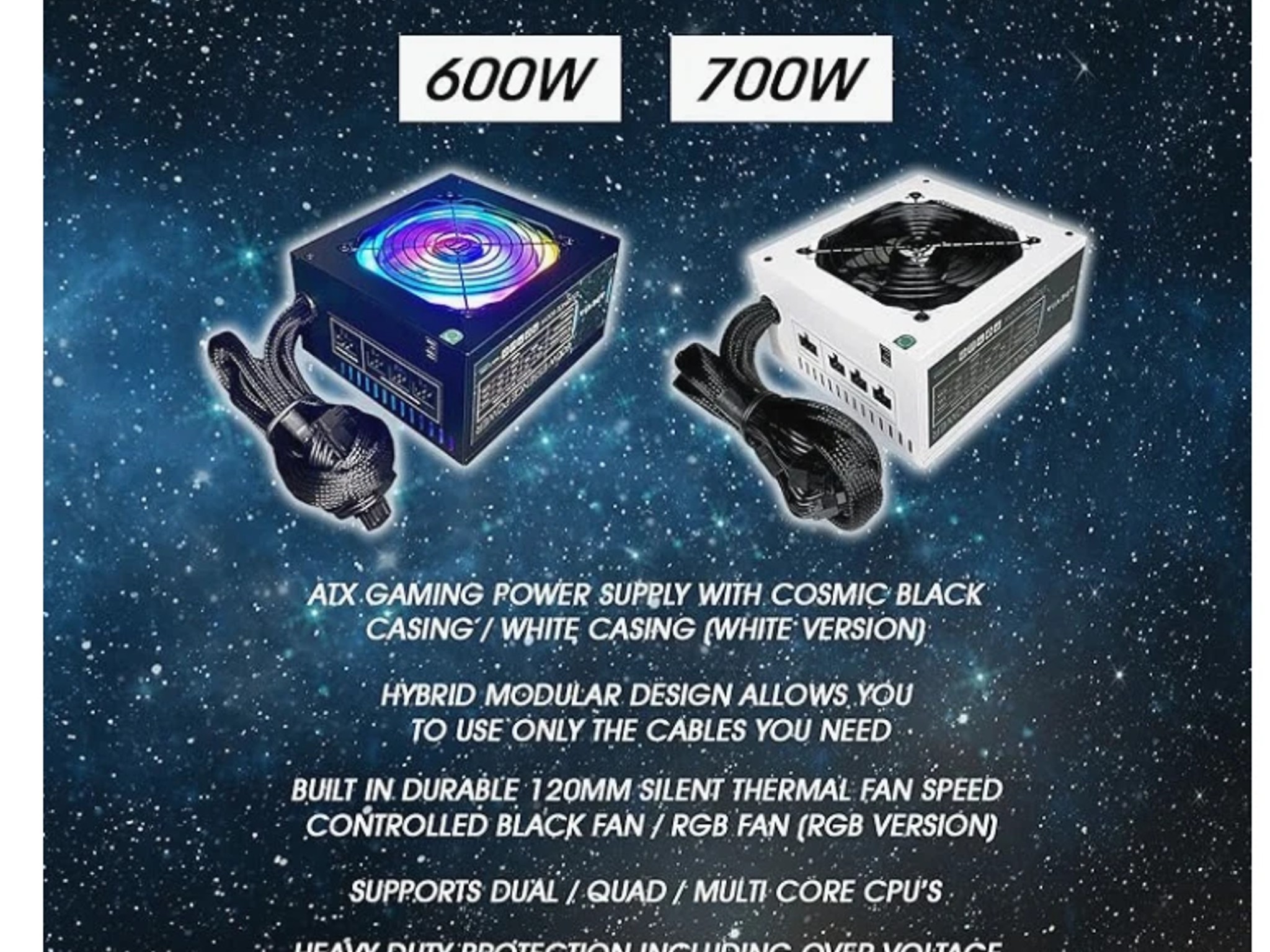 Gaming PC INTEL XEON 1650 6 CORES 12 threads Ram 32GB GPU RTX 2060 760gb NVME