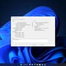 Custom Built Amd Ryzen 5 5600 + Rx 5600 XT Gaming Pc