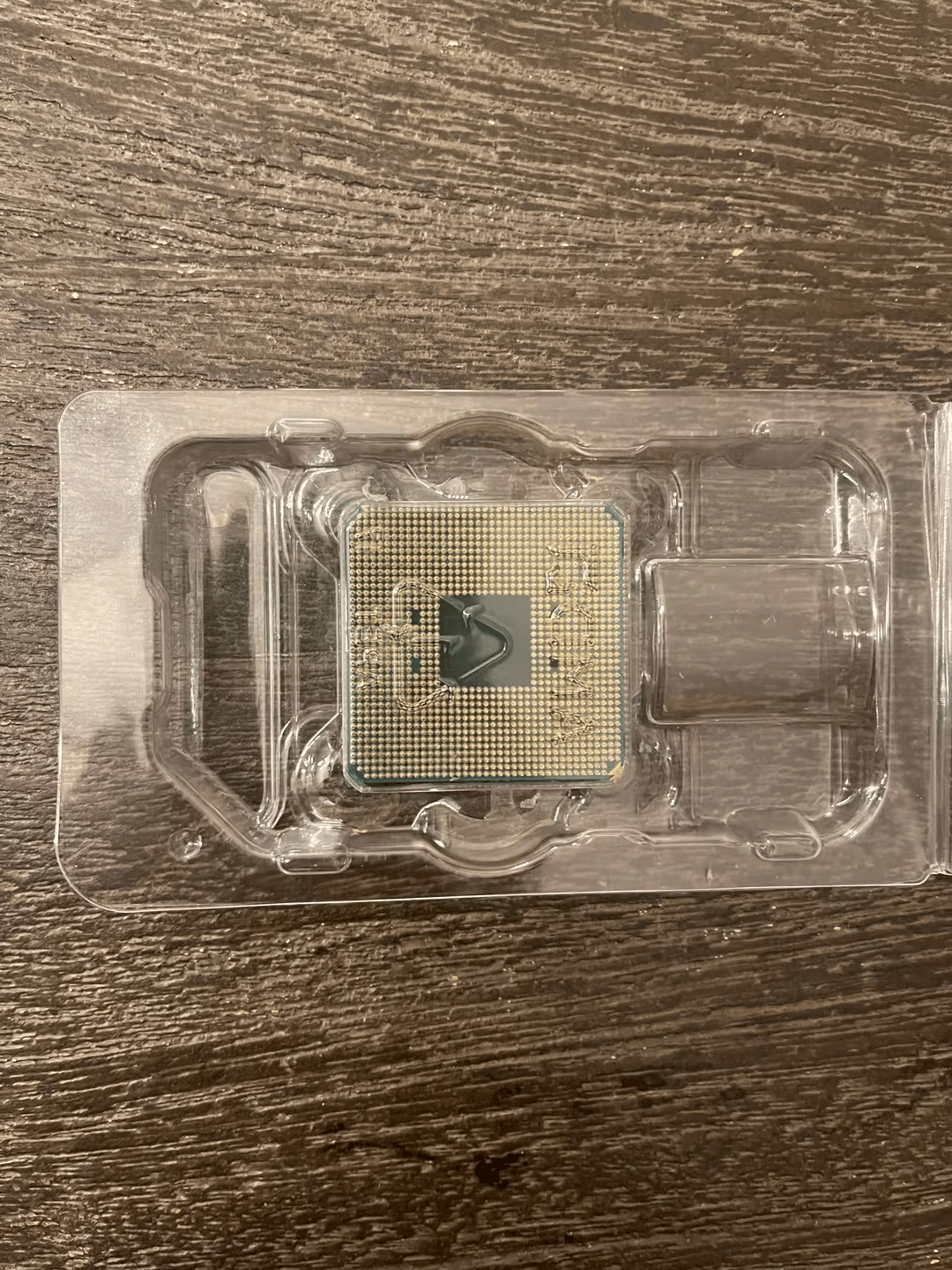 AMD Ryzen 3 3200G w/Wraith Cooler AM4