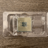 AMD Ryzen 3 3200G w/Wraith Cooler AM4