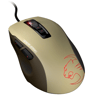 ROCCAT KONE Pure Military Edition Core Performance, USB Wired Optical Gaming Mouse - Desert Strike