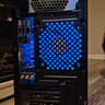 90 FPS Fortnite | i5-4570, 16GB RAM, 500GB SSD, GTX 950 2GB