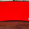 LG 45GR95QE Ultragear 45” 1440p 240Hz OLED Curved Gaming Monitor