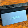 Legion Go 1TB handheld gaming pc