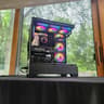 🍀RTX 5070 | Ryzen 9 7900X | 32GB DDR5 | 2TB NVMe | WiFi | Windows 11