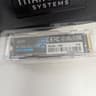 💾 2TB NVMe Gen 3 | Silicon Power SSD