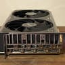 ASUS Dual GeForce RTX™ 4060 Ti OC Edition 8GB GDDR6