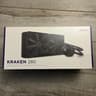 Brand New NZXT Kraken 280 LCD AIO black
