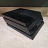 *PARTS/REPAIR* LOT OF 2 PS4 CONSOLES