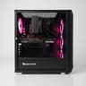 4k Gaming PC, 32GB RAM, 9070, X3D CHIPSET, Custom Build