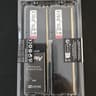 *Brand New In Box* 32gb (2x16) 6000MT/s Kingston Fury DDR5
