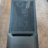 Cooler Master H500 ARGB Airflow ATX  Case Mid-Tower (MCM-H500-IGNN-S01)