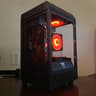 The Tower Gaming PC