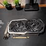 🐉 MSI GeForce GTX 1660 Ti ARMOR 6GB OC 🐉