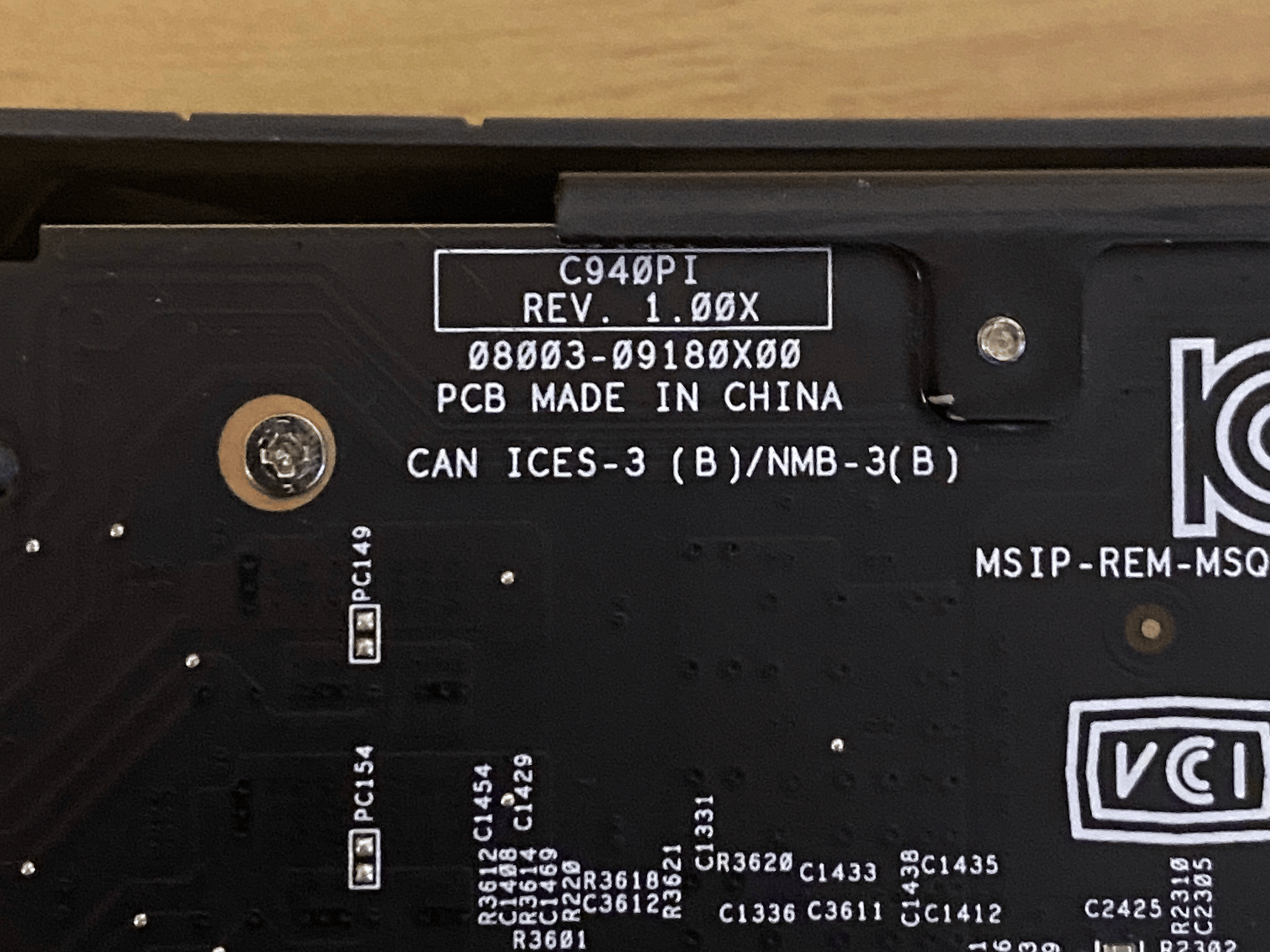 ASUS ROG Strix 570 4gb 