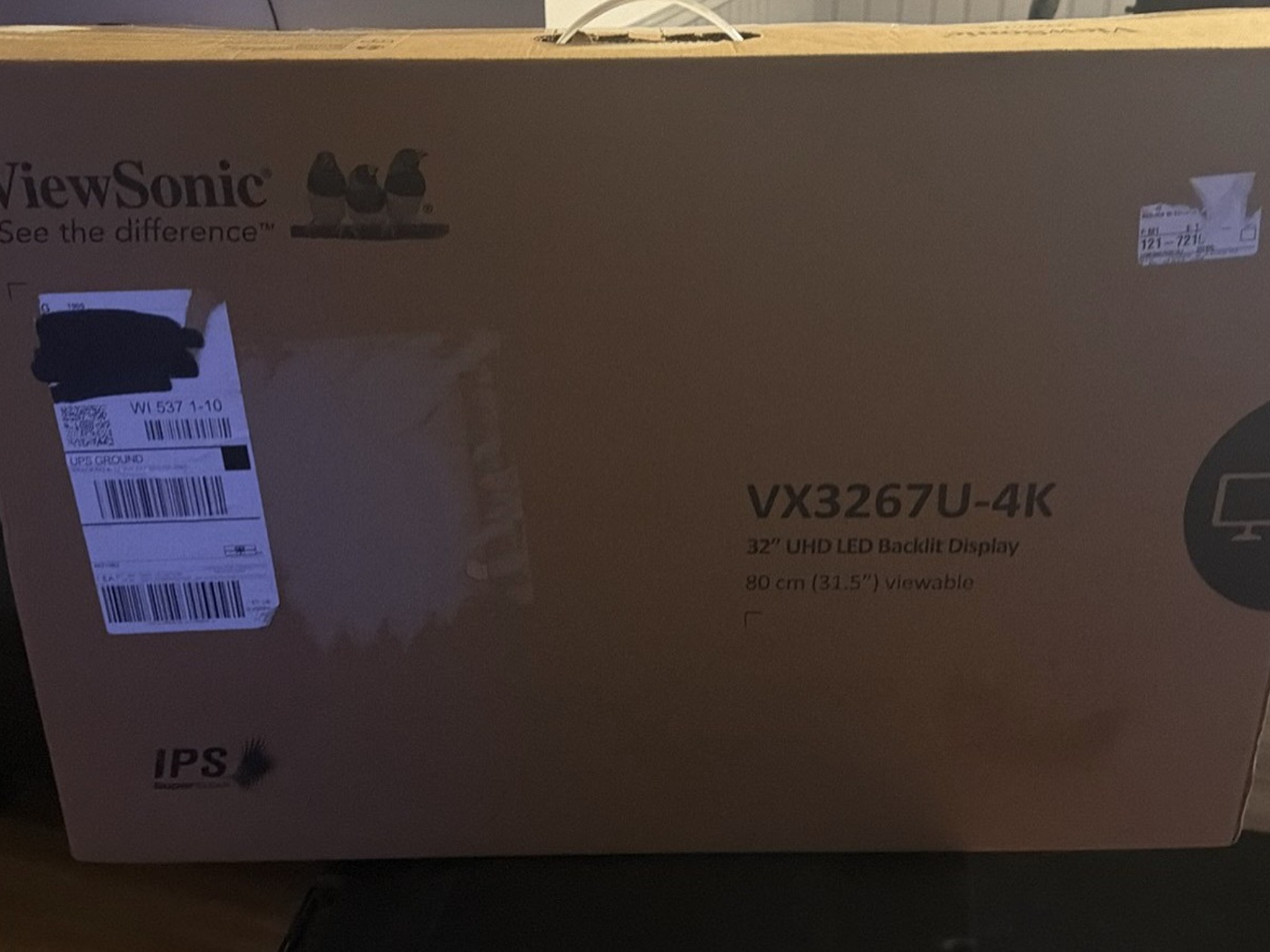 Blackout Custom Gaming PC