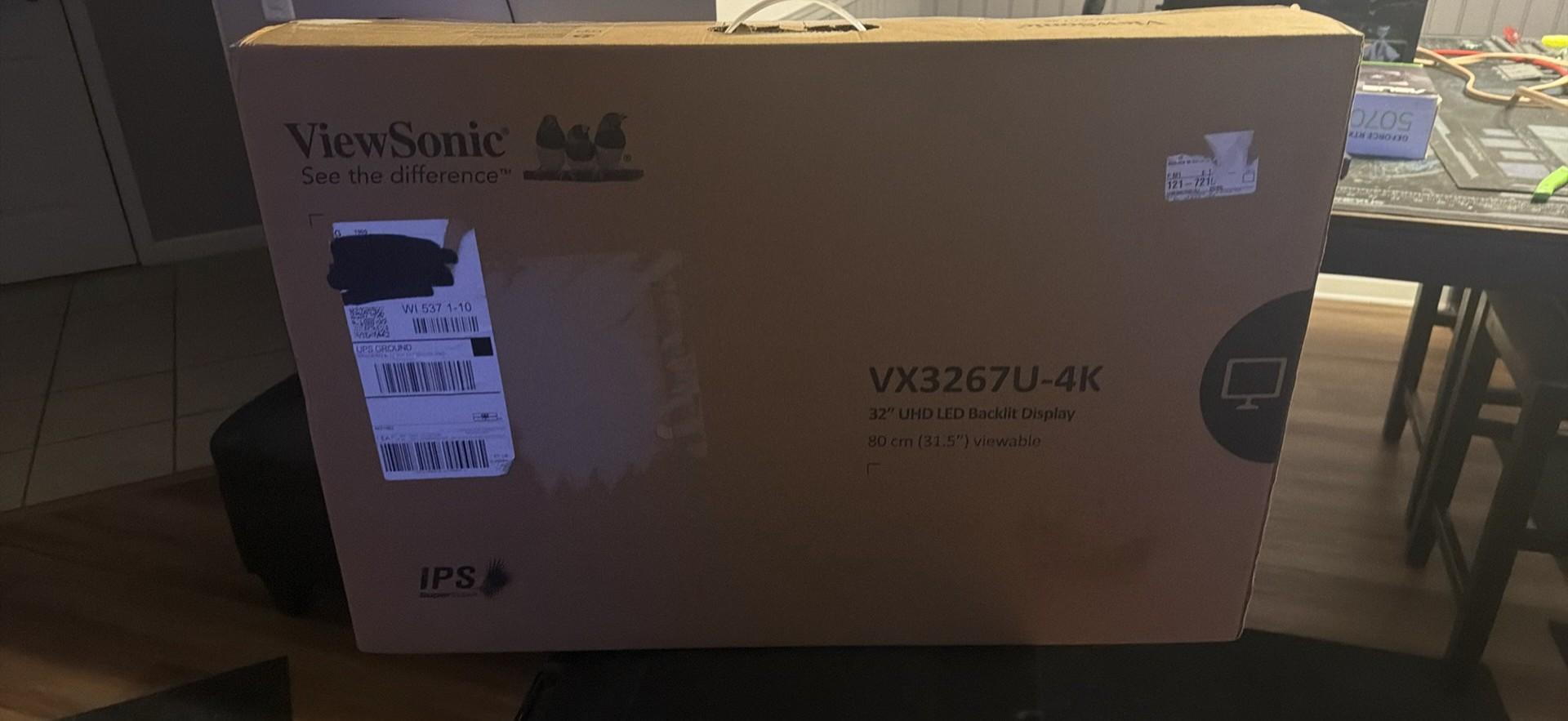Blackout Custom Gaming PC