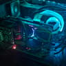 Used Pny Rtx 3090