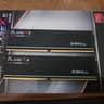 G.SKILL Flare X5 Series DDR5 RAM (AMD Expo) 64GB (2x32GB) 6000MT/s CL30-40-40-96