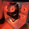 🎅 RTX 2060 | Ryzen 5 PRO 4650g | 32 GB | 512gb M.2 🎅