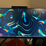 Acer Nitro 27" 4K UHD (3840 x 2160) 160Hz Gaming Monitor (XV273K V3bmiiprx) (PRICE DROP)