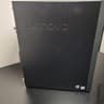 Budget Gaming PC // i5-7500 // GTX 1650 // 512GB SSD // 12GB DDR4