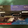 Sapphire Pulse AMD Radeon 9070 XT