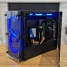 80 FPS Fortnite  | 180 Day Warranty | Xeon (same as i7-6700), 16GB RAM, Nvidia 4GB GPU, 480GB SSD