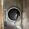 *Like New* Samsung G6 OLED 360Hz 0.03ms Response