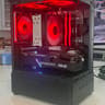 🔥 PERFORMANCE GAMING PC 🔥 | RTX 2080 Super – Ryzen 5 5500