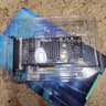 4 Port Gigabit Base-T Network Card Intel I350 Controller NICGIGA 4 Port 1G PCIe Ethernet Adapter NIC