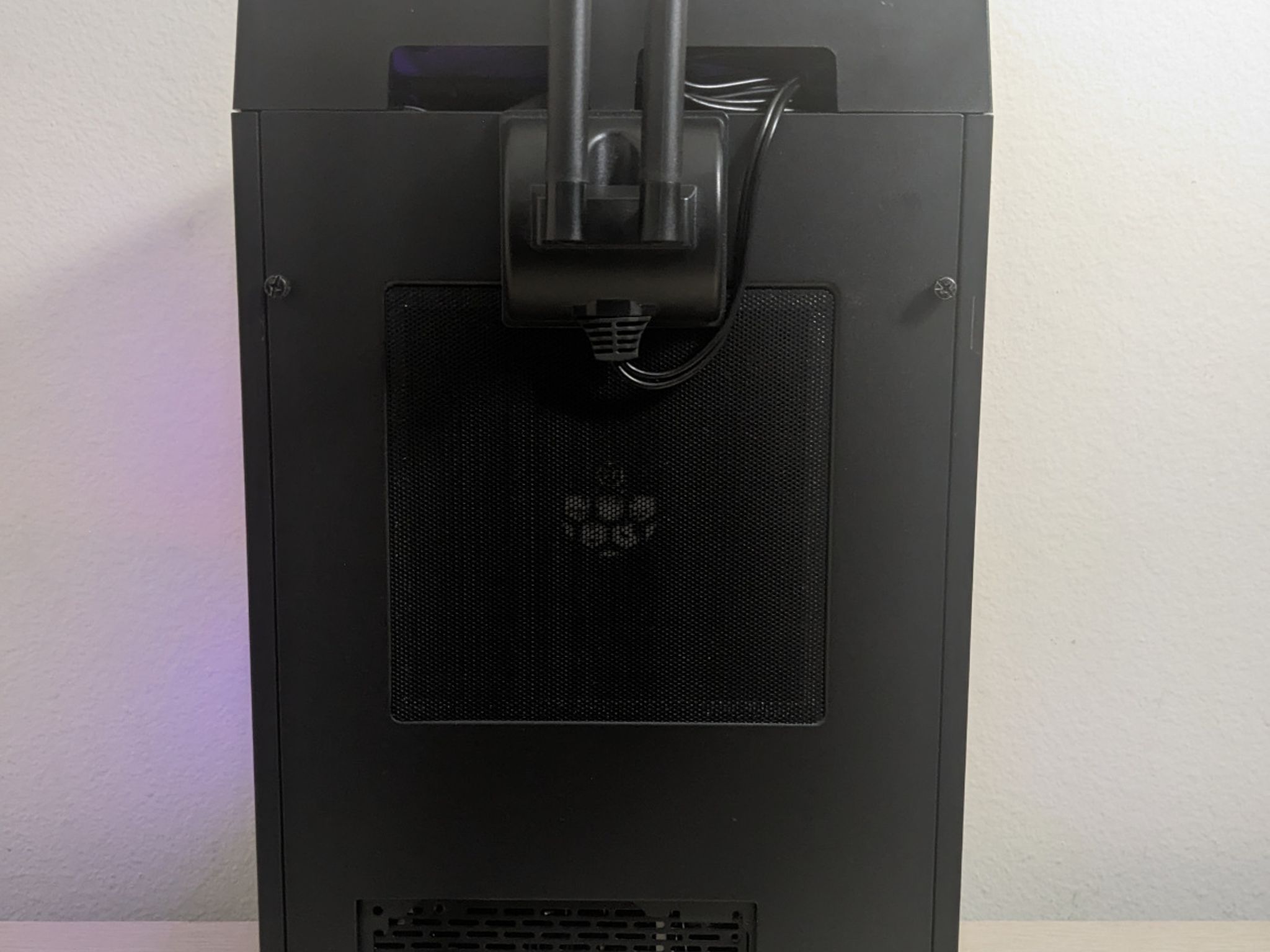 RX 6600XT, i5-11400 Gaming PC (16GB RAM, 1TB SSD, Win11 Pro)