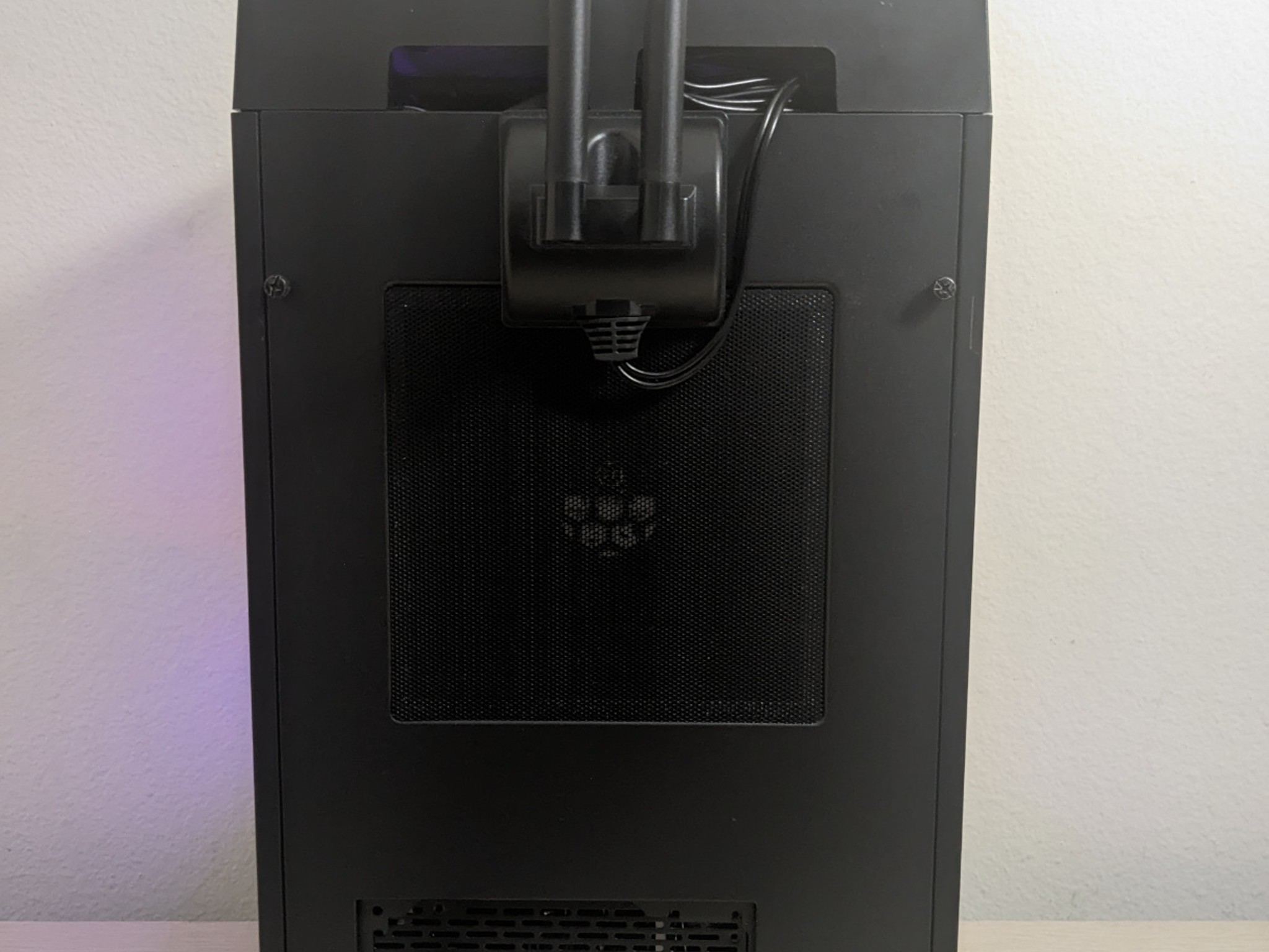 RX 6600XT, i5-11400 Gaming PC (16GB RAM, 1TB SSD, Win11 Pro)