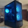 Budget PC | RYZEN 5 3600 | GTX 1070 | 16GB Ram | 1TB SSD | Win 11