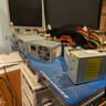 PSU Bundle, Untested.