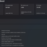 Gaming PC - i5 8500 / GTX 1650 Super / 16GB RAM / 1.25TB / Wi-Fi