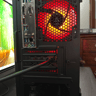 RX 6600 Gaming PC | Ryzen 5 5500 | 16GB RAM | 500GB NVME | WiFi/BT | Windows 11