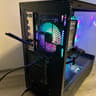 RTX Gaming PC - 2080 SUPER - Ryzen 5 3600 - WIFI