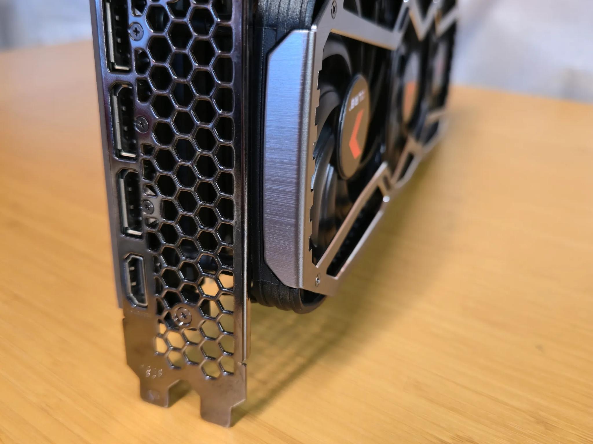PNY RTX 3090 XLR8 24GB GDDR6X Graphics Card