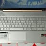 ON SALE! | HP Laptop - 15-ef2130wm
