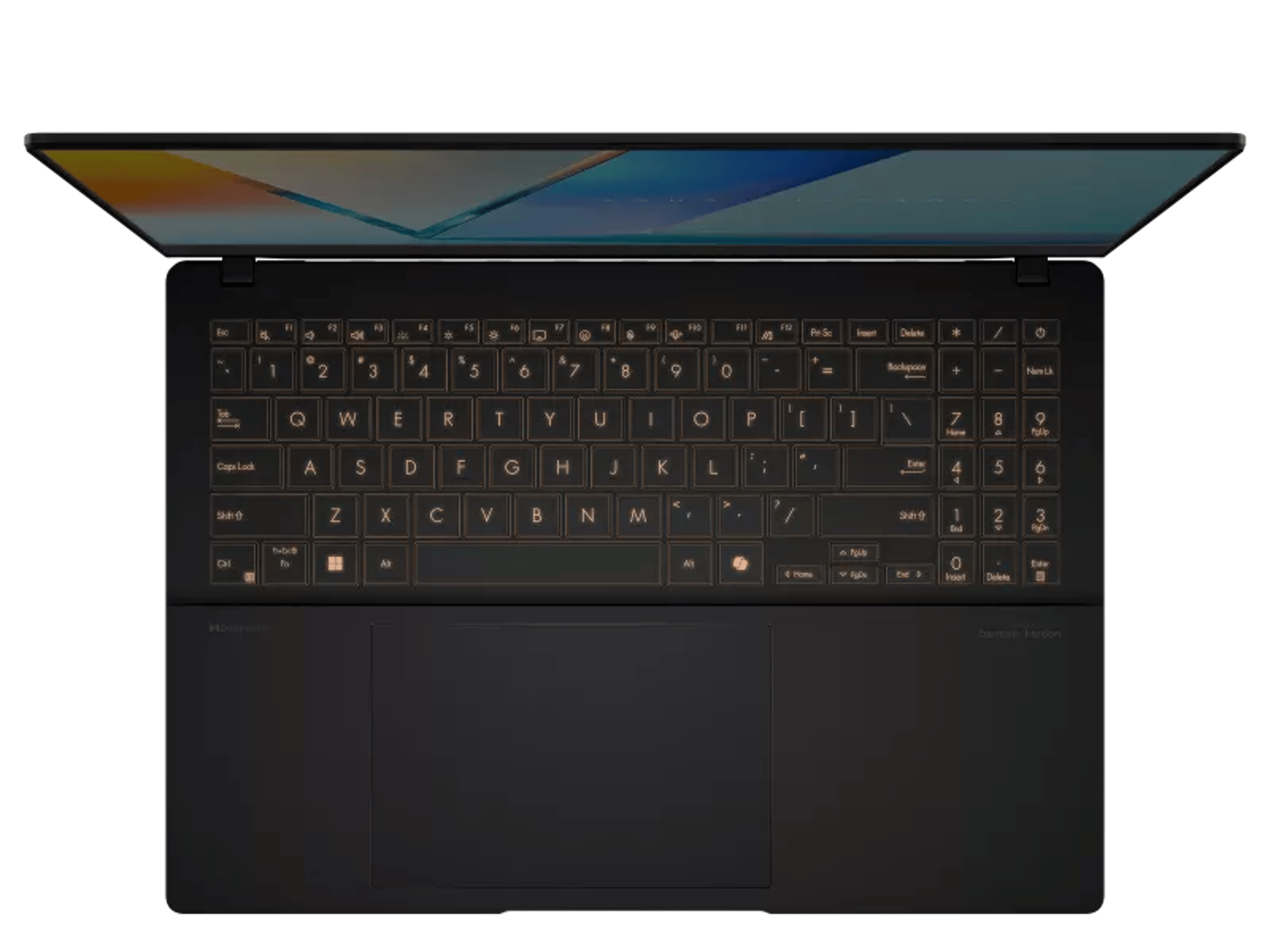 ASUS Vivobook S 15 AMD Ryzen™ AI 9 HX 370