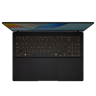 ASUS Vivobook S 15 AMD Ryzen™ AI 9 HX 370