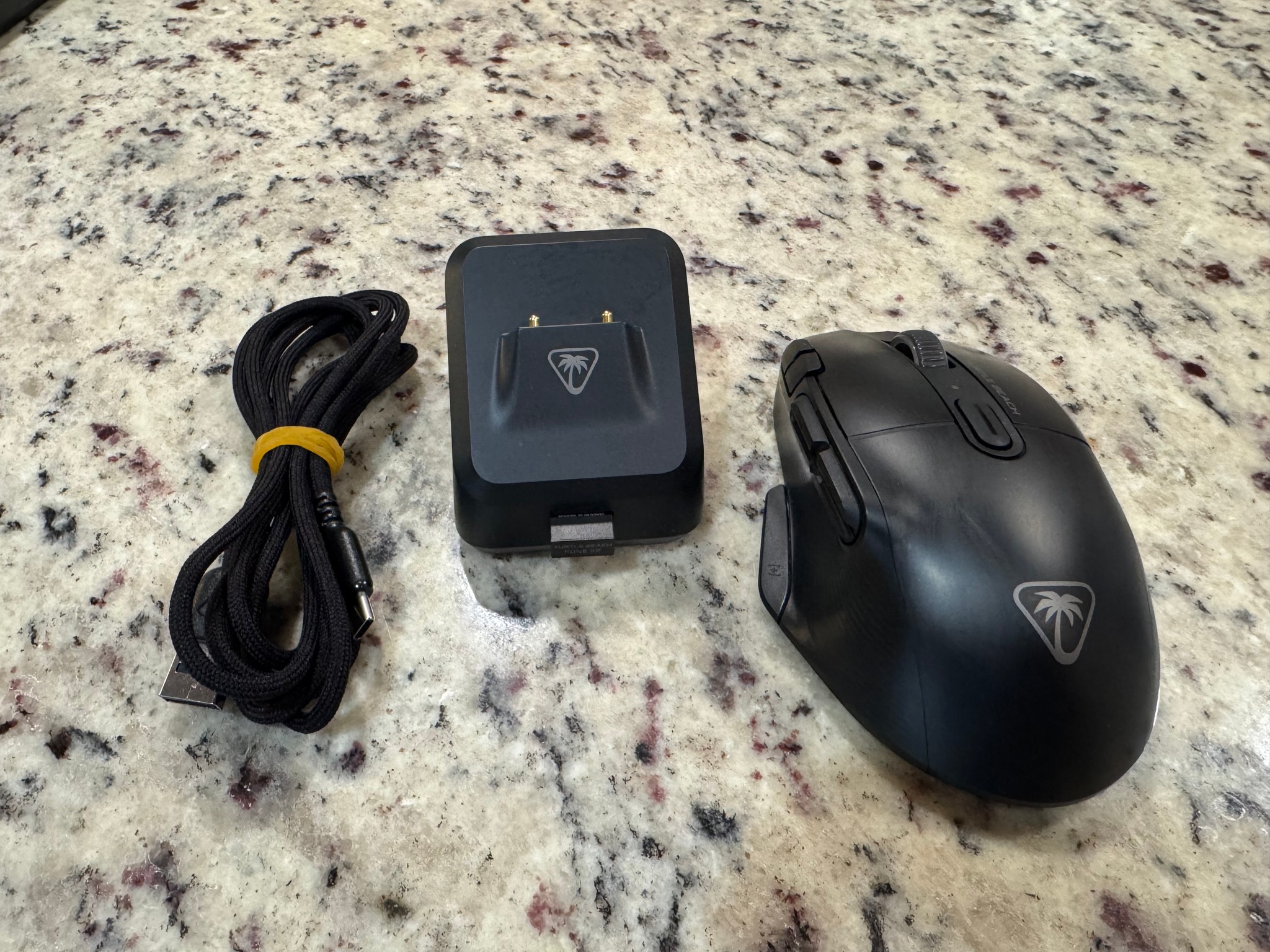 Turtle Beach Kone XP Air