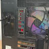 RTX 5080 Intel Core Ultra 7 270k Plus 48gb DDR5 Gaming PC
