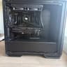 Intel X299 Pro Gaming