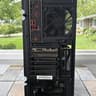 Mendi Electronics Gaming PC | Intel Core i5-8400 • GTX 1660 6GB • 16GB RAM • 128GB SSD + 1TB HDD